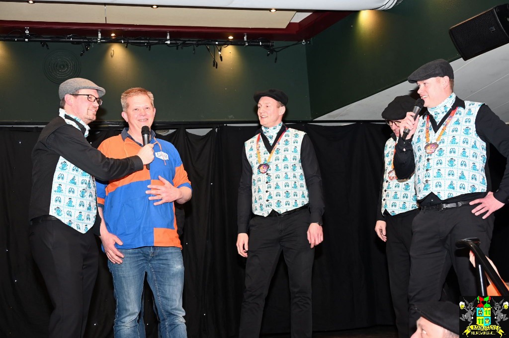 ../Images/Boerenfamiliematinee 2025 092.jpg